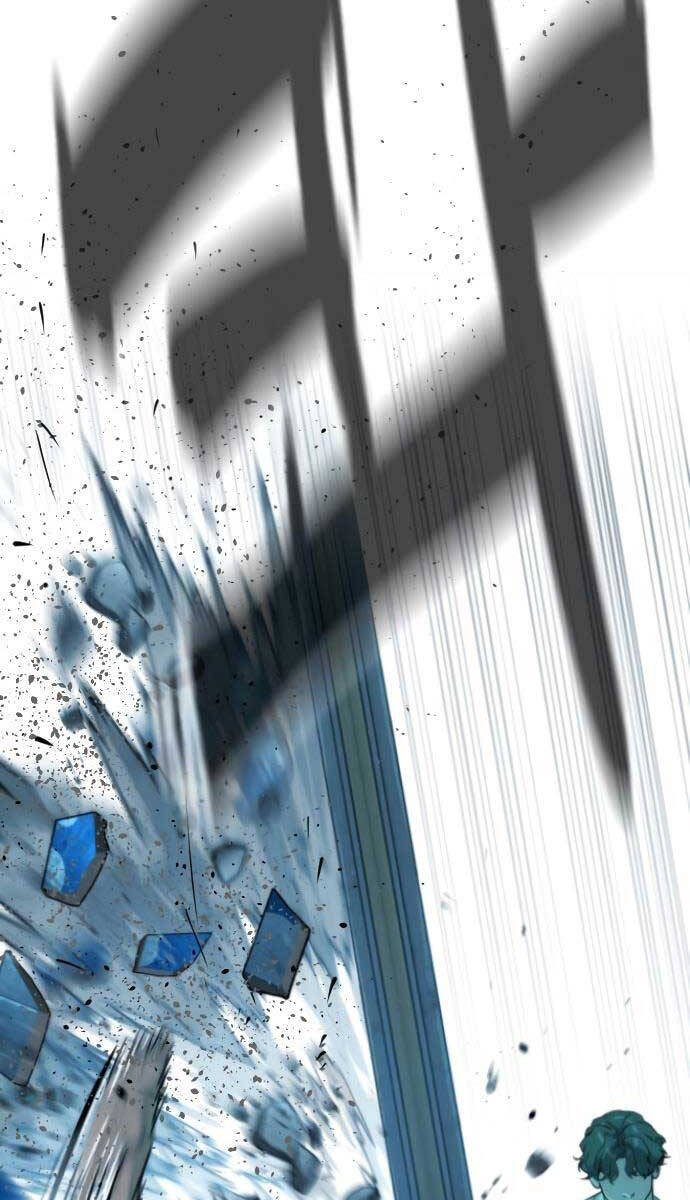 Sát Thủ Peter Chap 17 - Next Chap 18