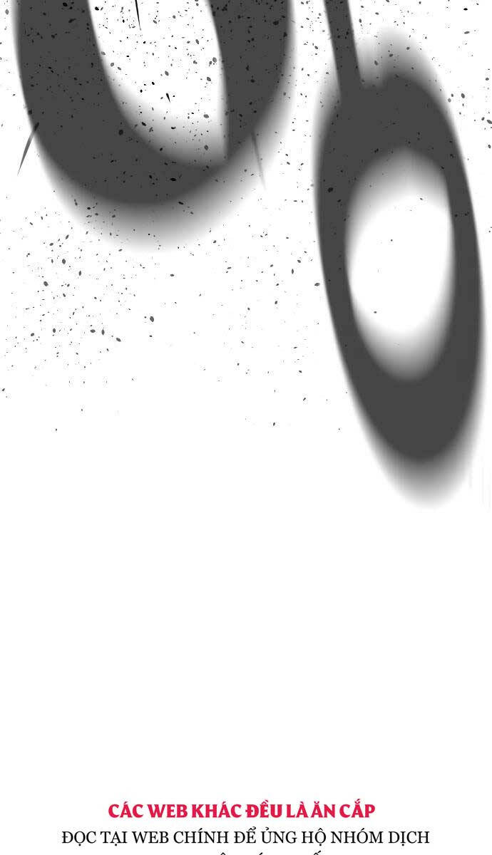 Sát Thủ Peter Chap 17 - Next Chap 18