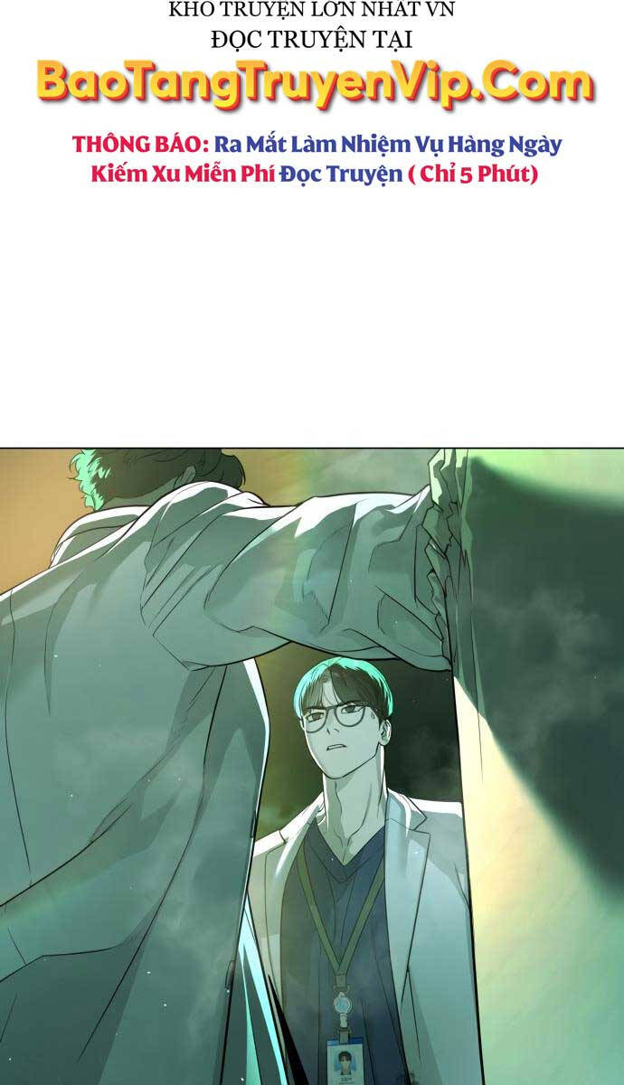 Sát Thủ Peter Chap 17 - Next Chap 18