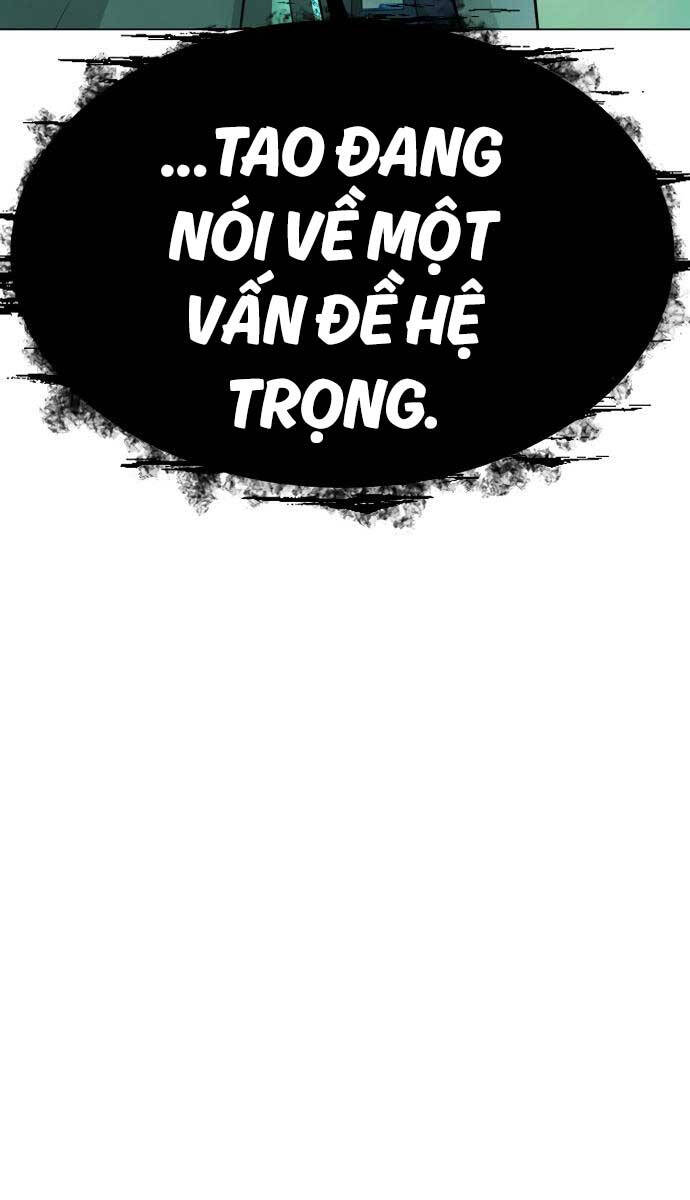 Sát Thủ Peter Chap 17 - Next Chap 18