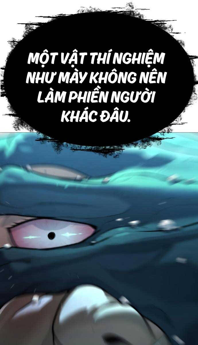 Sát Thủ Peter Chap 17 - Next Chap 18