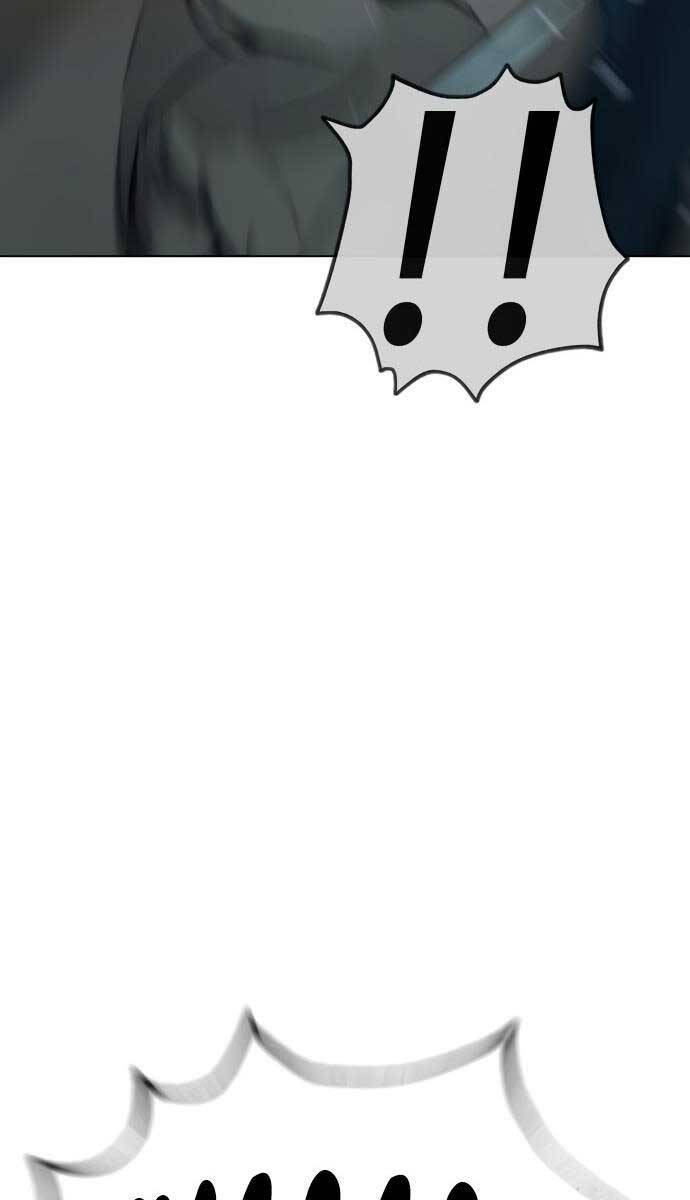 Sát Thủ Peter Chap 17 - Next Chap 18