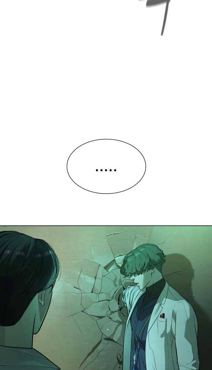 Sát Thủ Peter Chap 17 - Next Chap 18