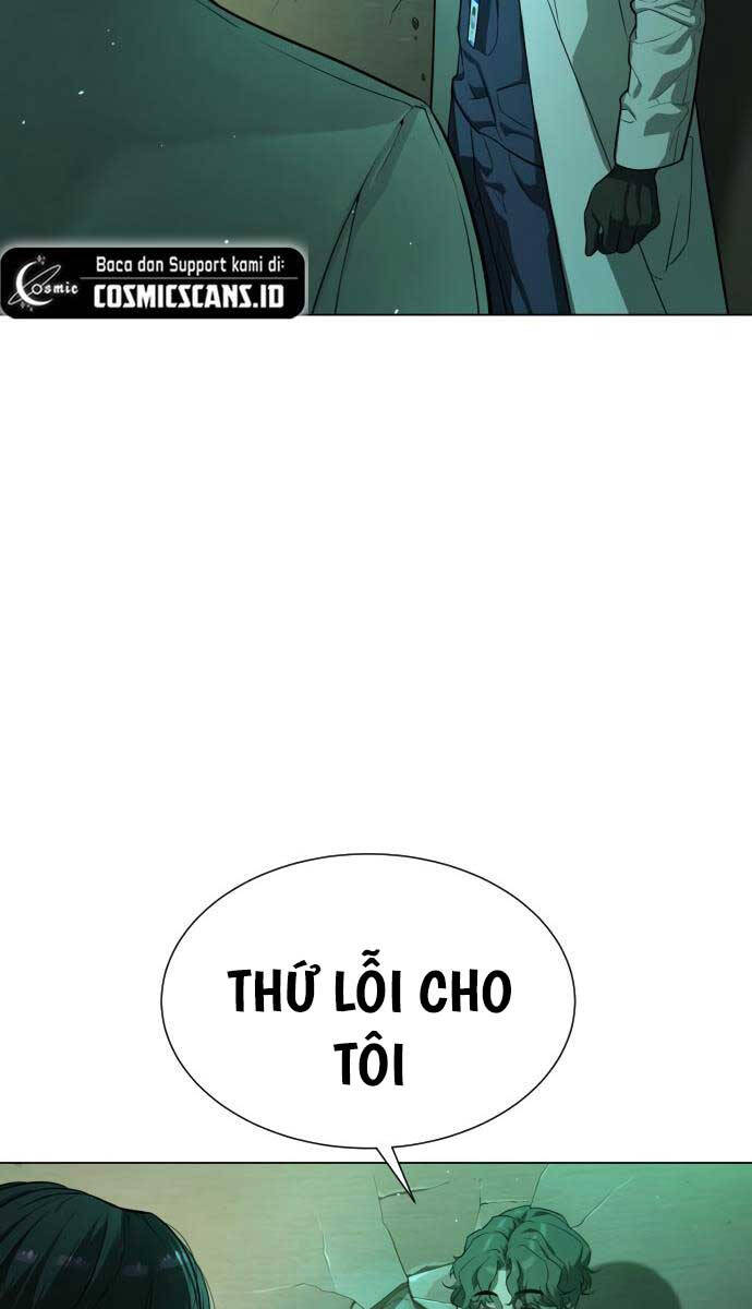 Sát Thủ Peter Chap 17 - Next Chap 18