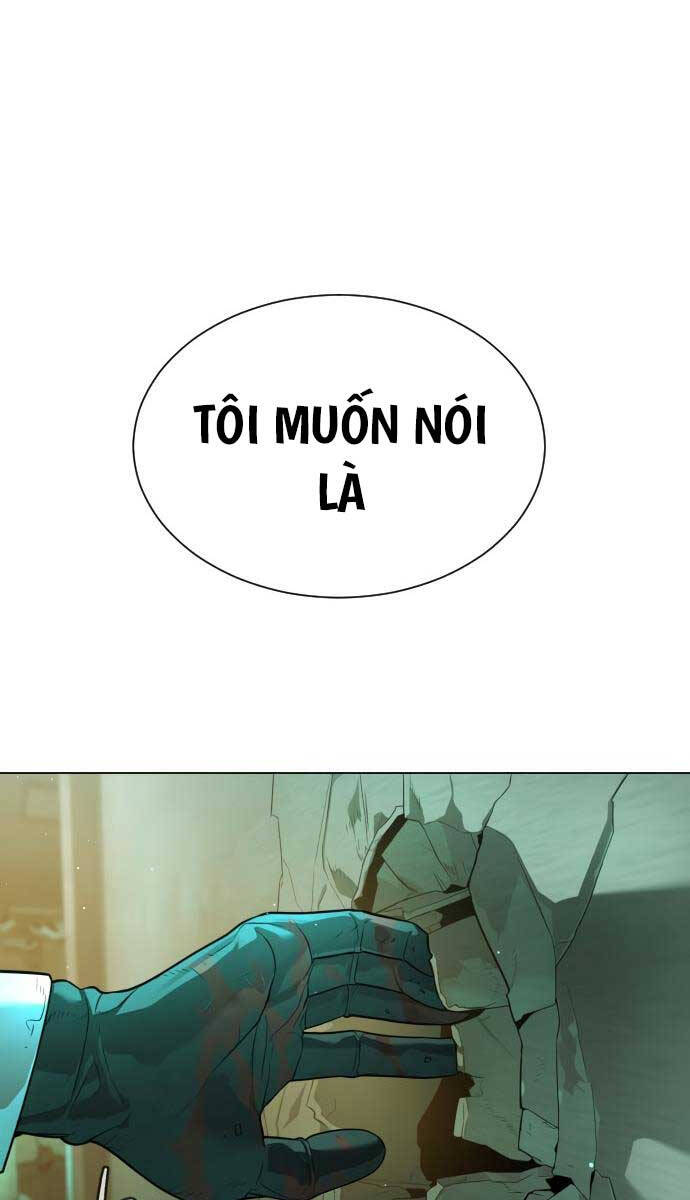 Sát Thủ Peter Chap 17 - Next Chap 18