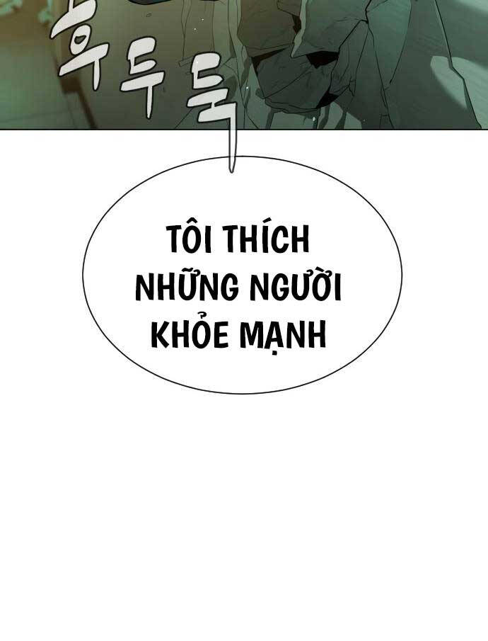 Sát Thủ Peter Chap 17 - Next Chap 18