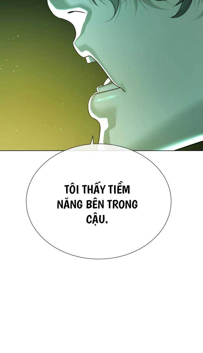 Sát Thủ Peter Chap 17 - Next Chap 18