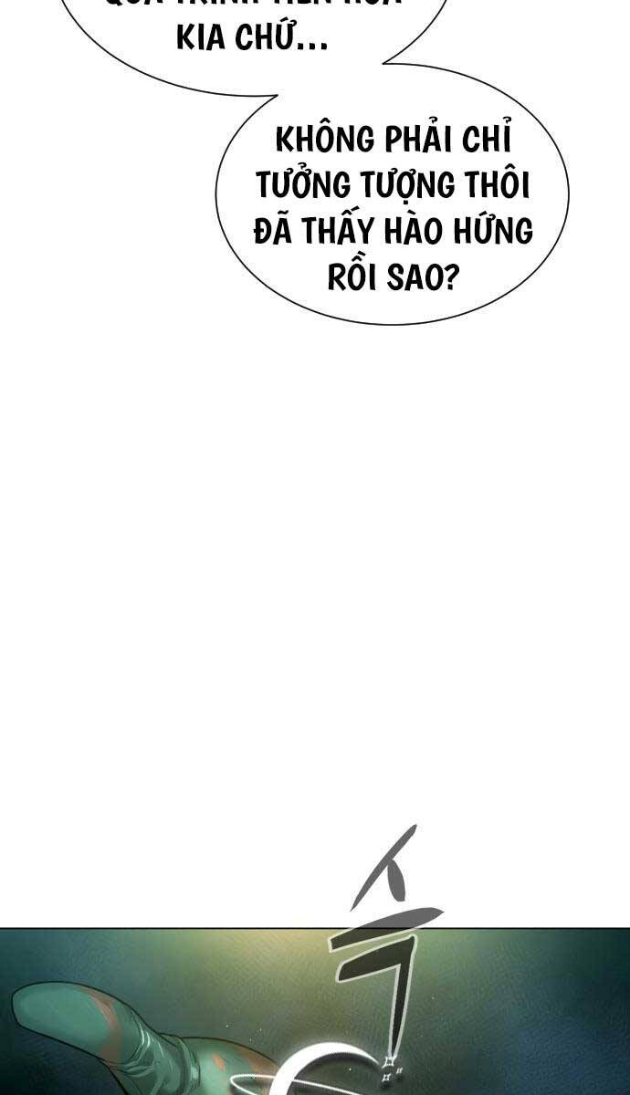 Sát Thủ Peter Chap 17 - Next Chap 18