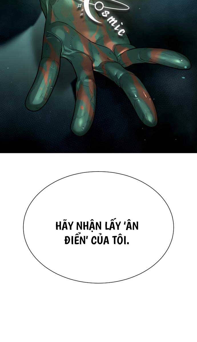 Sát Thủ Peter Chap 17 - Next Chap 18