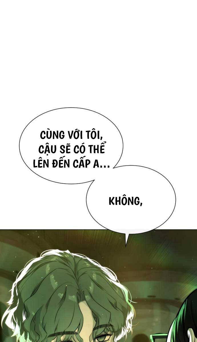 Sát Thủ Peter Chap 17 - Next Chap 18