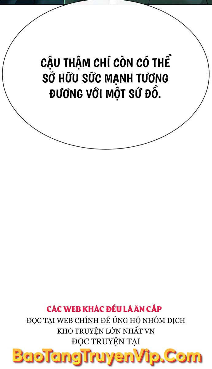 Sát Thủ Peter Chap 17 - Next Chap 18