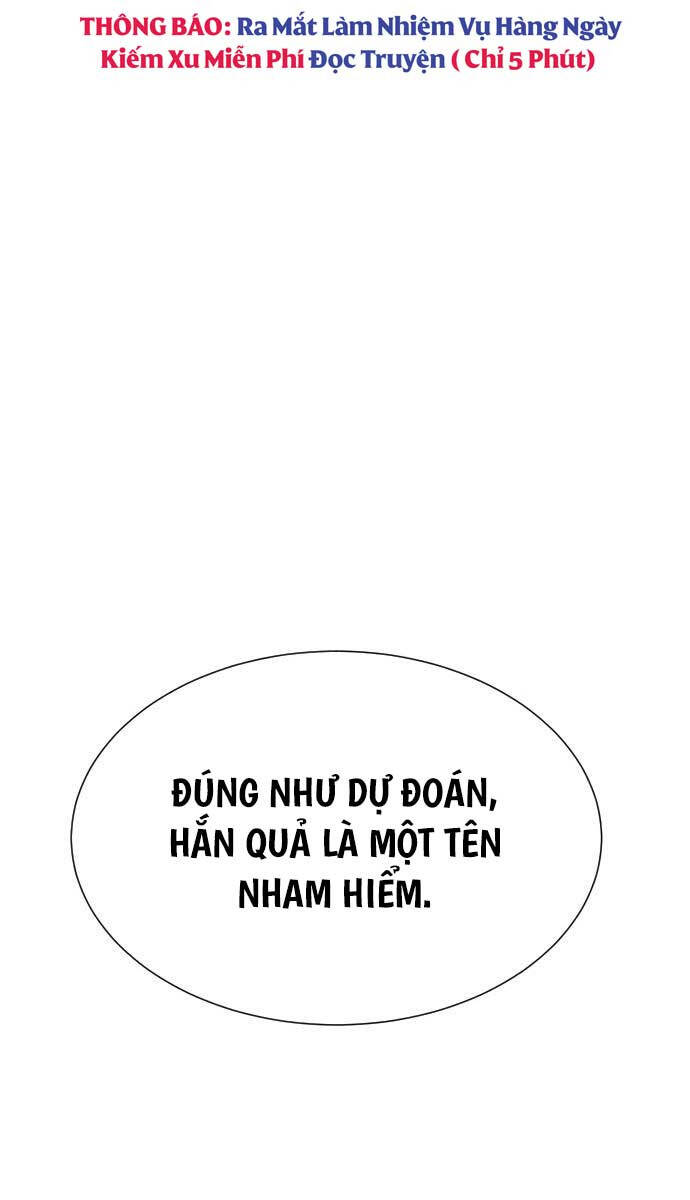 Sát Thủ Peter Chap 17 - Next Chap 18