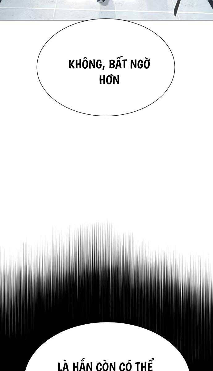 Sát Thủ Peter Chap 17 - Next Chap 18