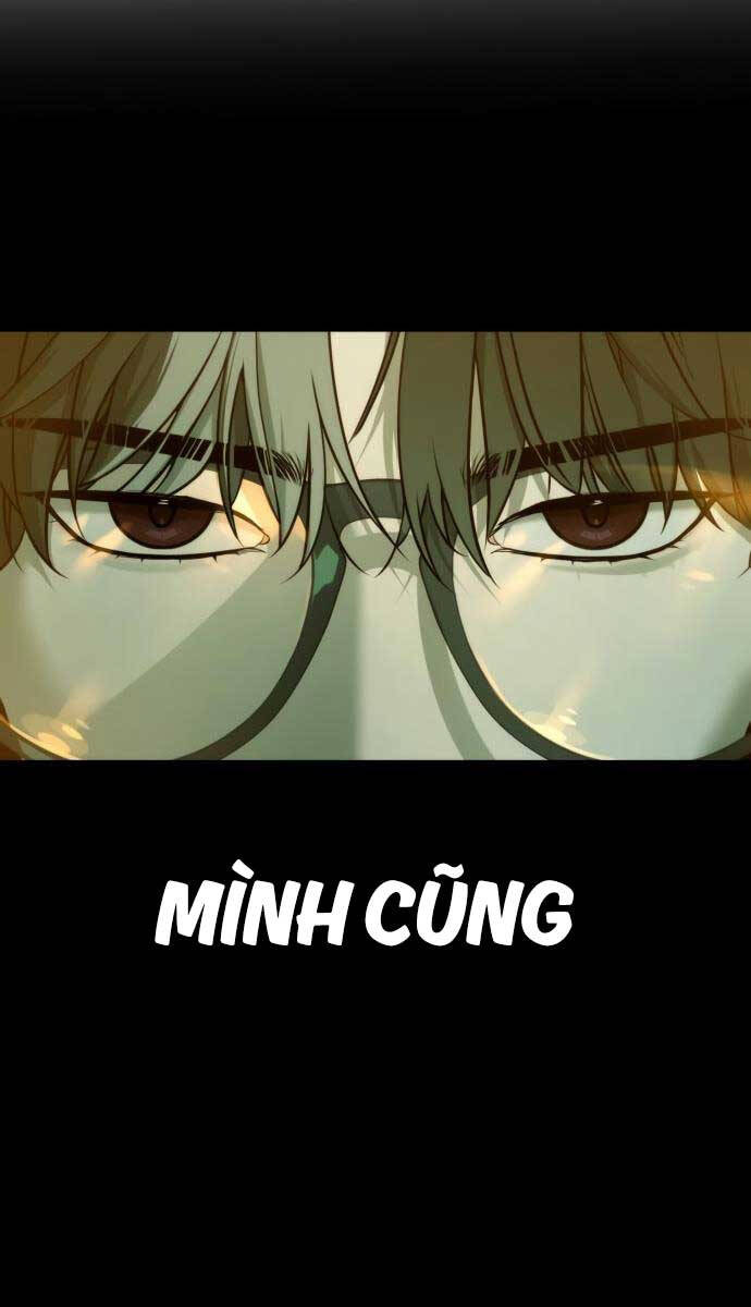 Sát Thủ Peter Chap 17 - Next Chap 18