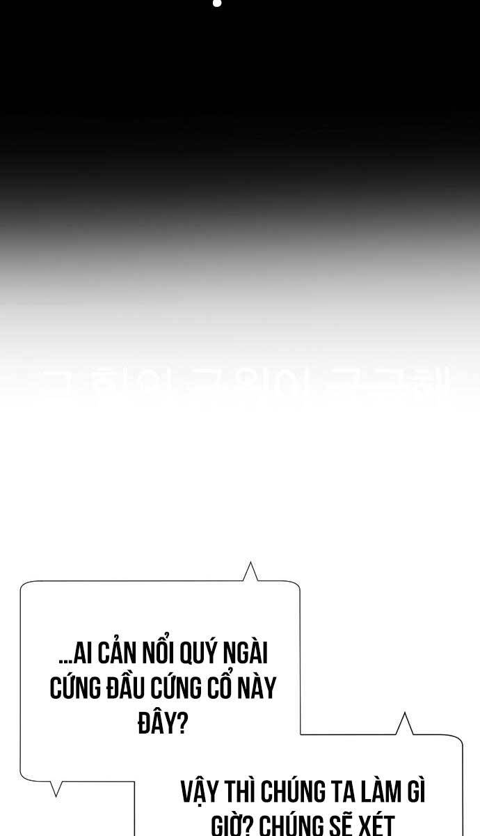 Sát Thủ Peter Chap 17 - Next Chap 18