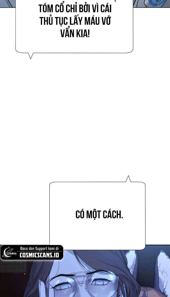 Sát Thủ Peter Chap 17 - Next Chap 18