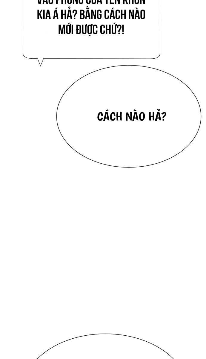 Sát Thủ Peter Chap 17 - Next Chap 18