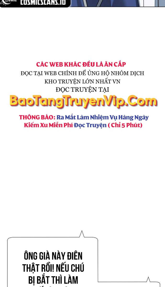 Sát Thủ Peter Chap 17 - Next Chap 18