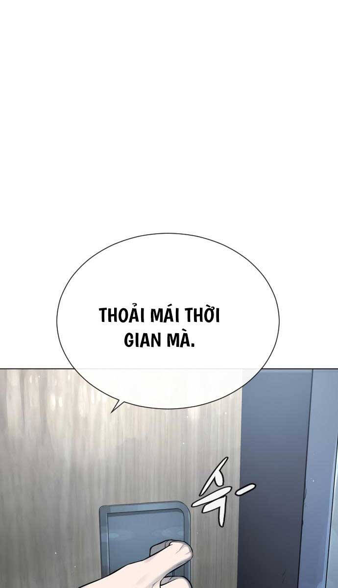 Sát Thủ Peter Chap 17 - Next Chap 18
