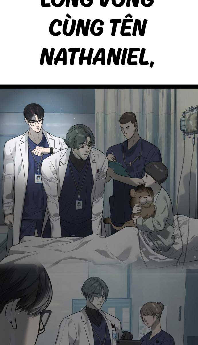 Sát Thủ Peter Chap 17 - Next Chap 18