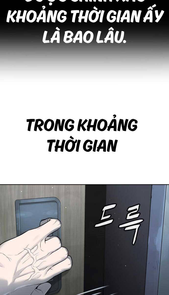 Sát Thủ Peter Chap 17 - Next Chap 18