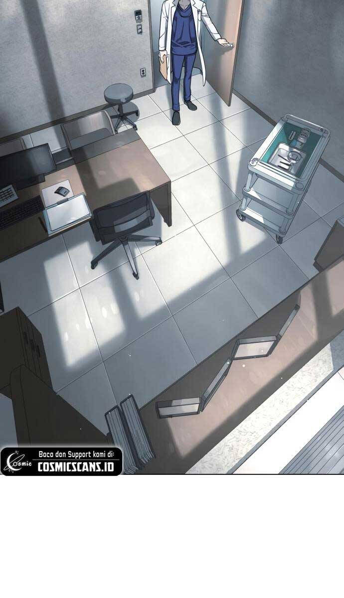 Sát Thủ Peter Chap 17 - Next Chap 18