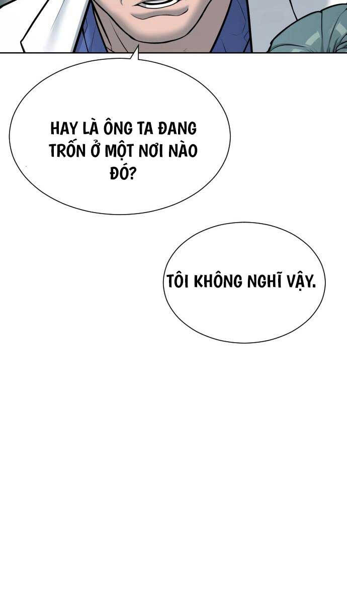 Sát Thủ Peter Chap 17 - Next Chap 18