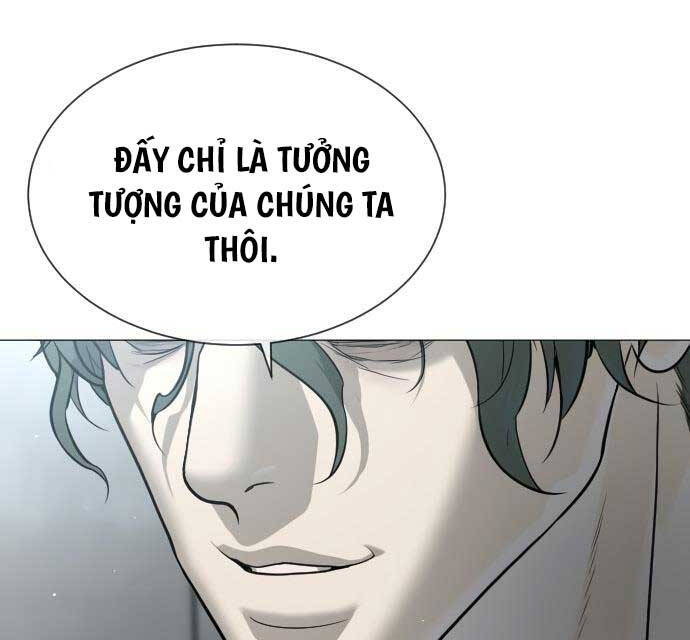 Sát Thủ Peter Chap 17 - Next Chap 18