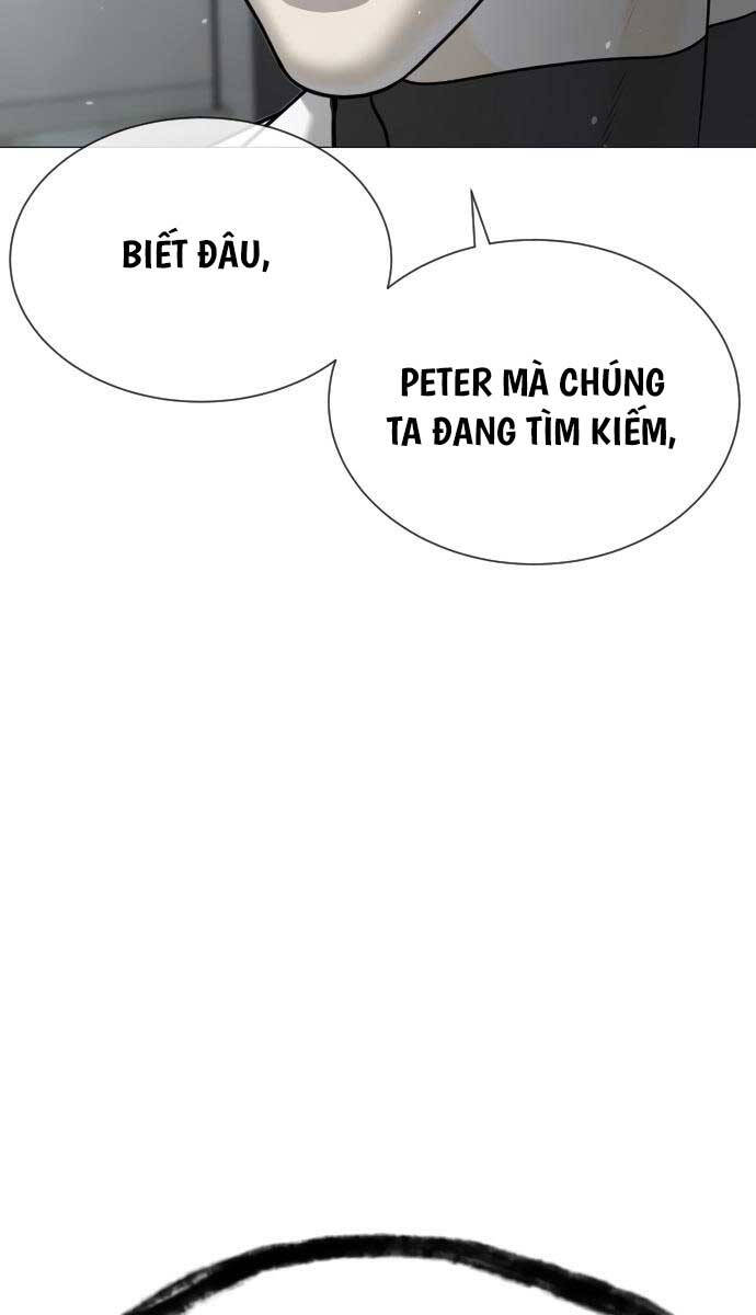 Sát Thủ Peter Chap 17 - Next Chap 18
