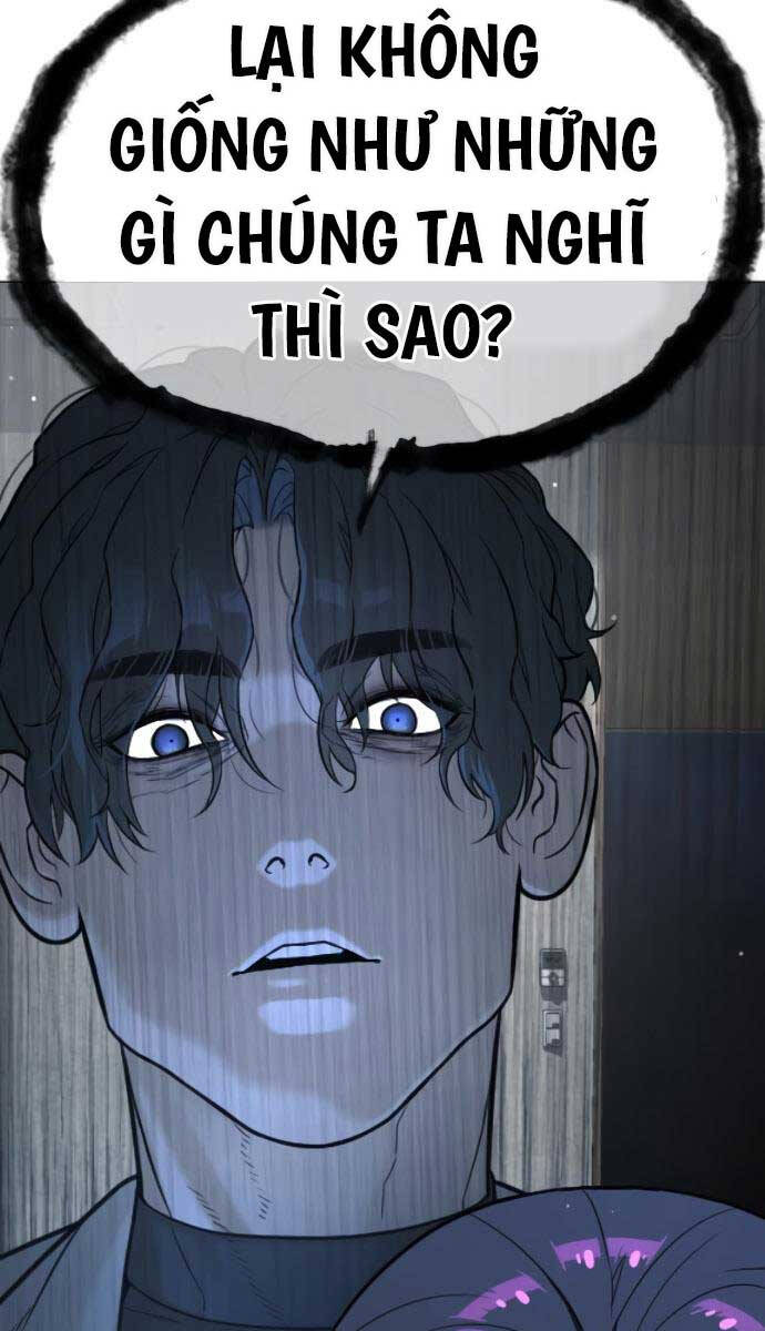 Sát Thủ Peter Chap 17 - Next Chap 18