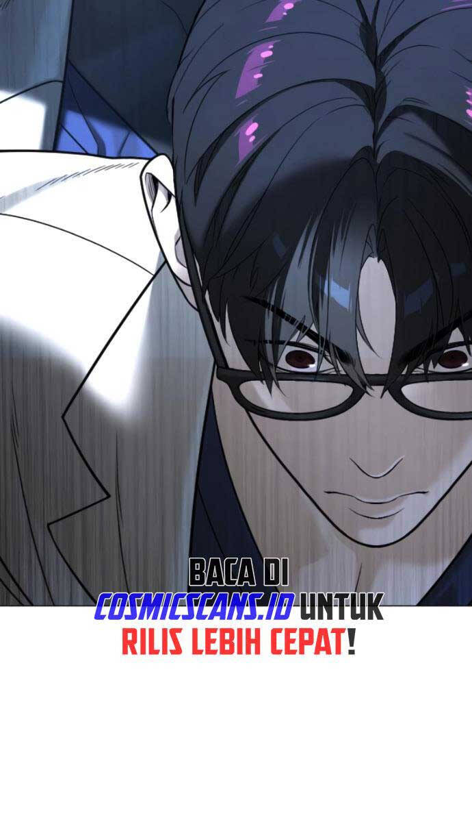 Sát Thủ Peter Chap 17 - Next Chap 18