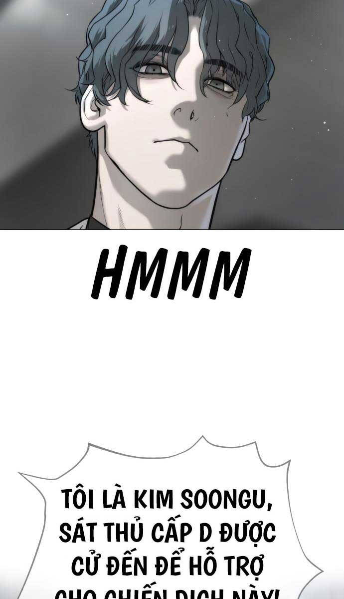 Sát Thủ Peter Chap 17 - Next Chap 18