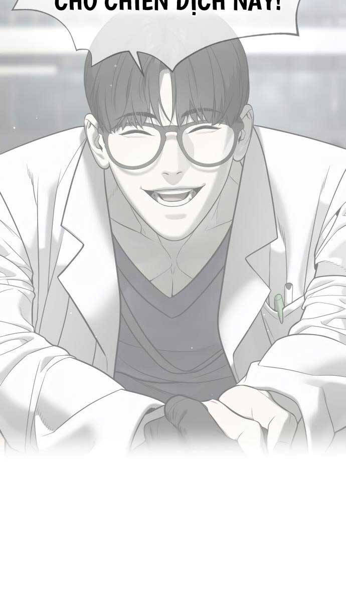 Sát Thủ Peter Chap 17 - Next Chap 18