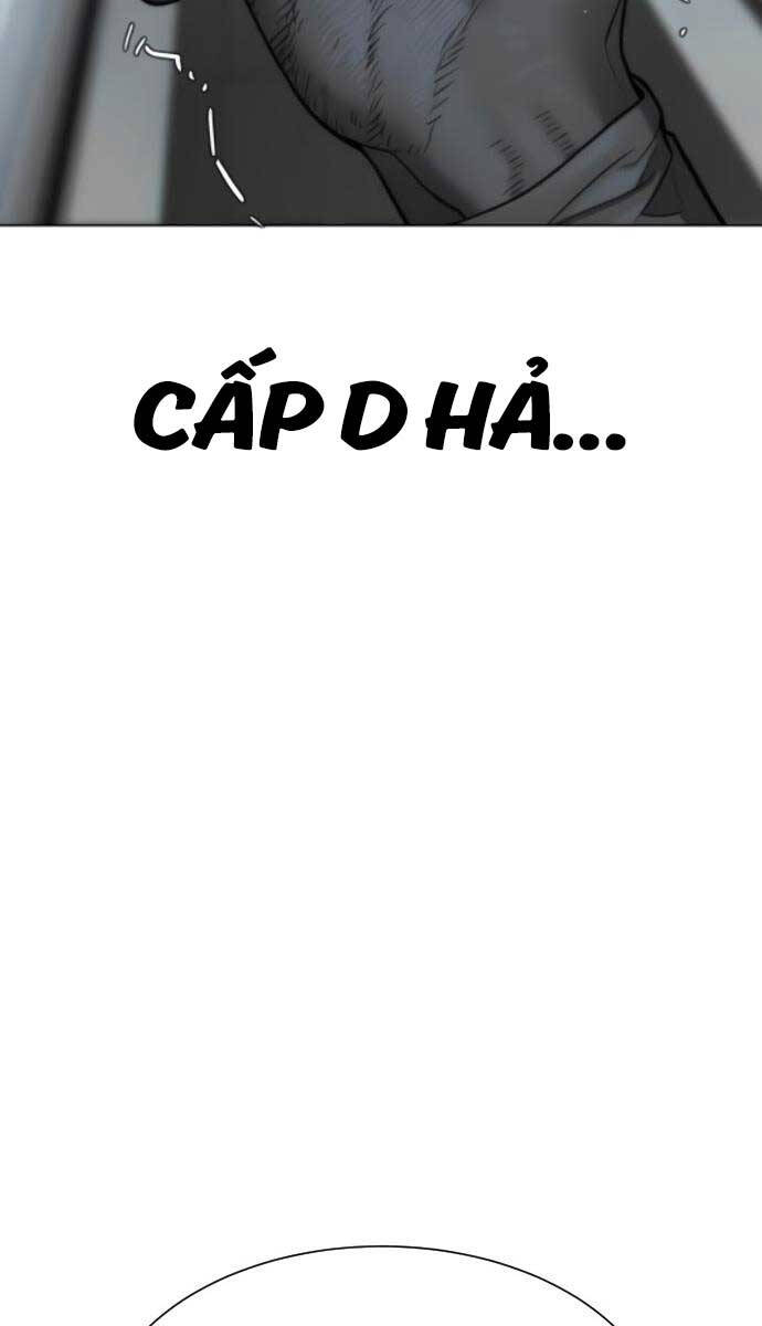 Sát Thủ Peter Chap 17 - Next Chap 18