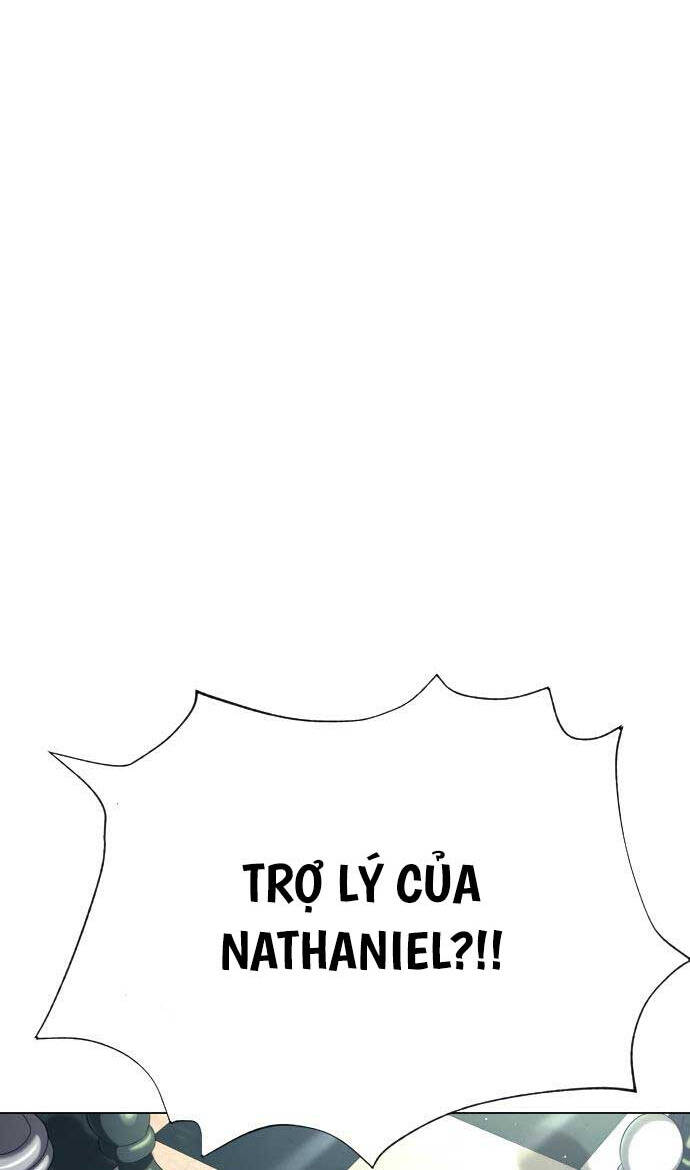 Sát Thủ Peter Chap 17 - Next Chap 18