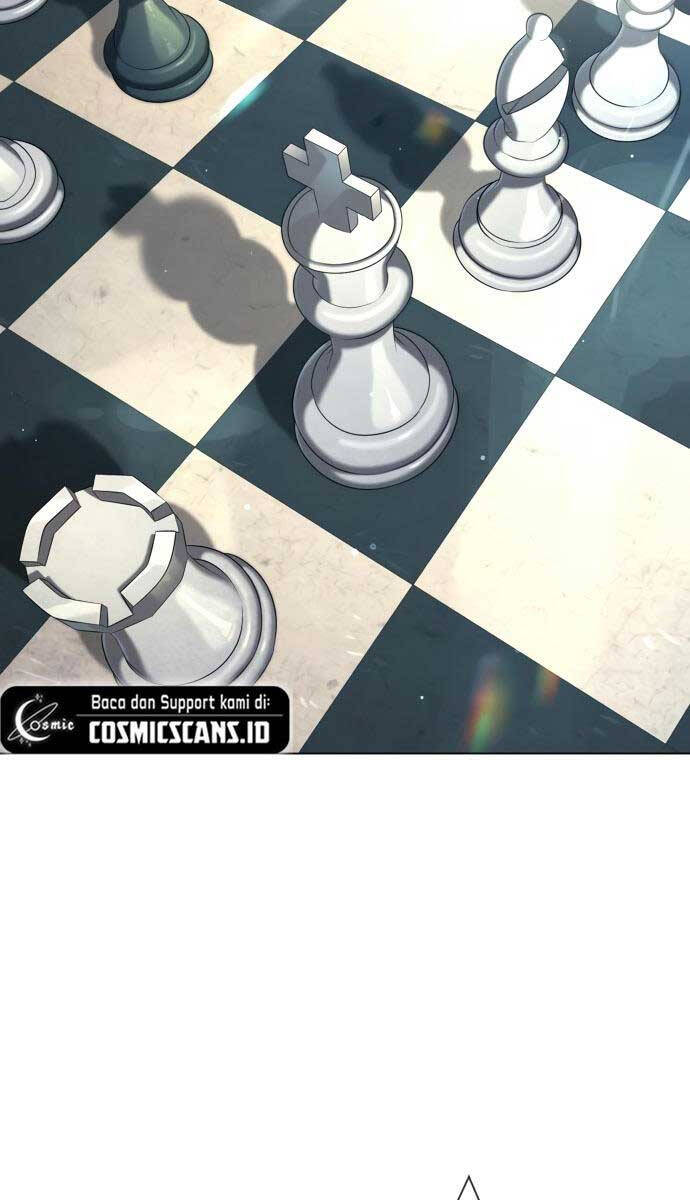 Sát Thủ Peter Chap 17 - Next Chap 18