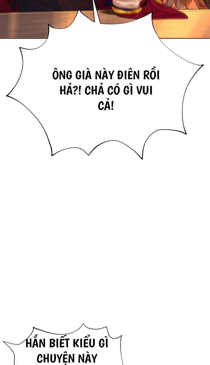 Sát Thủ Peter Chap 17 - Next Chap 18