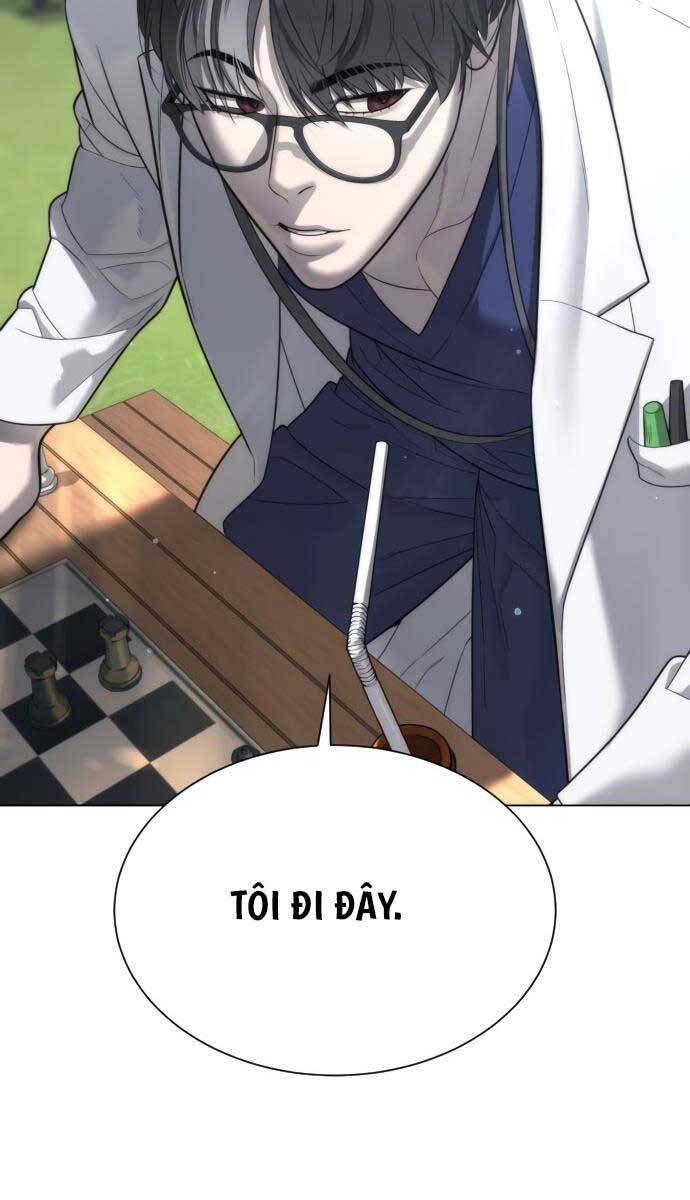 Sát Thủ Peter Chap 17 - Next Chap 18