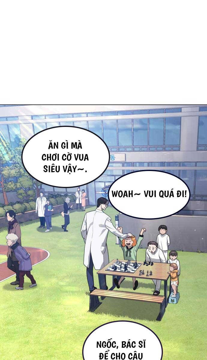 Sát Thủ Peter Chap 17 - Next Chap 18