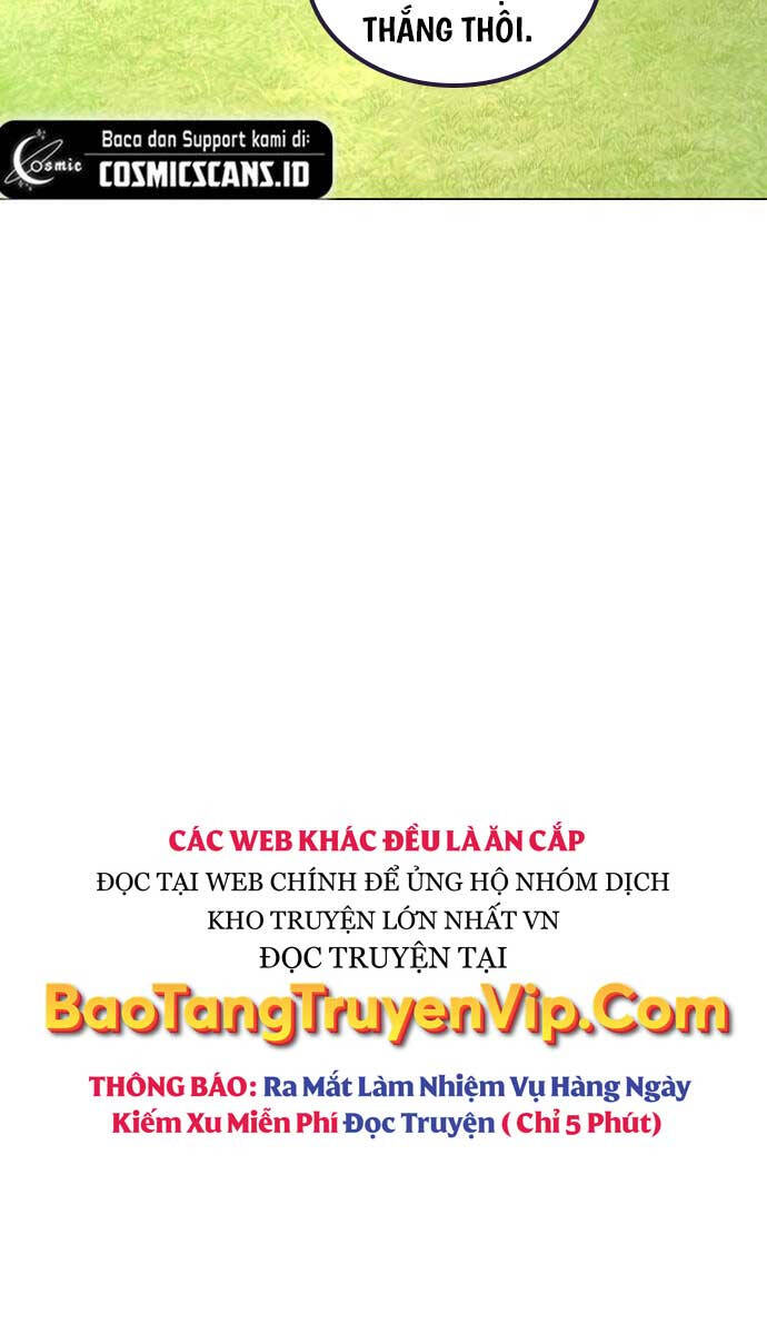 Sát Thủ Peter Chap 17 - Next Chap 18