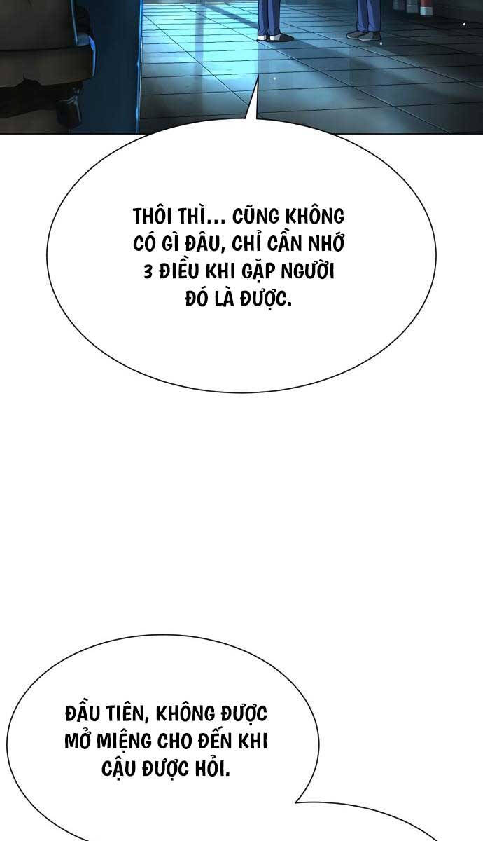 Sát Thủ Peter Chap 17 - Next Chap 18