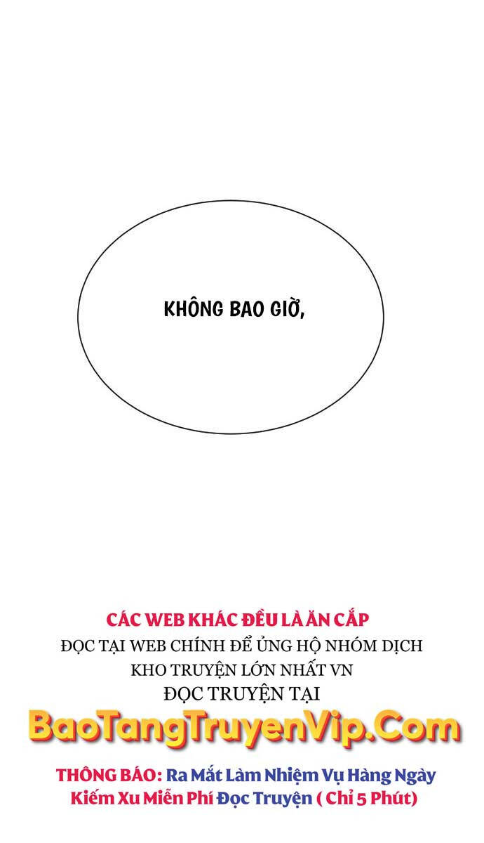 Sát Thủ Peter Chap 17 - Next Chap 18