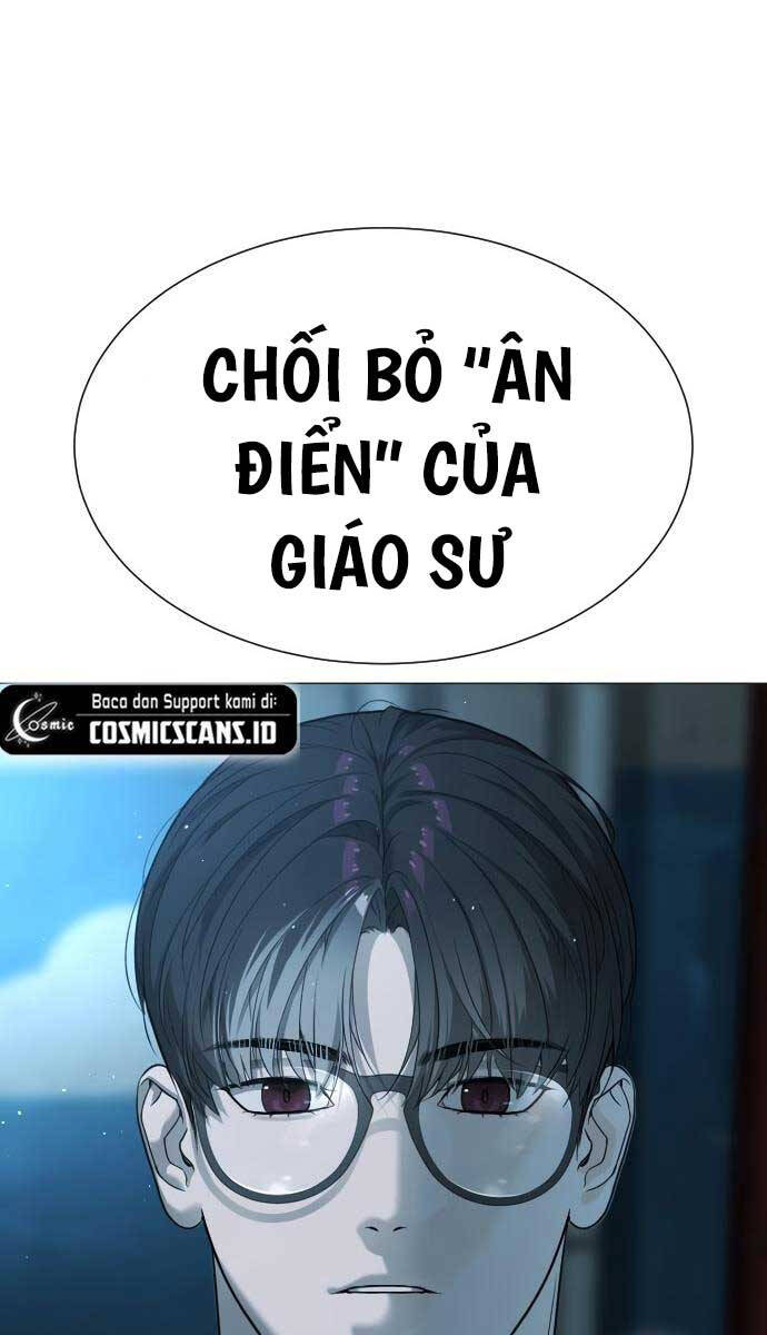 Sát Thủ Peter Chap 17 - Next Chap 18