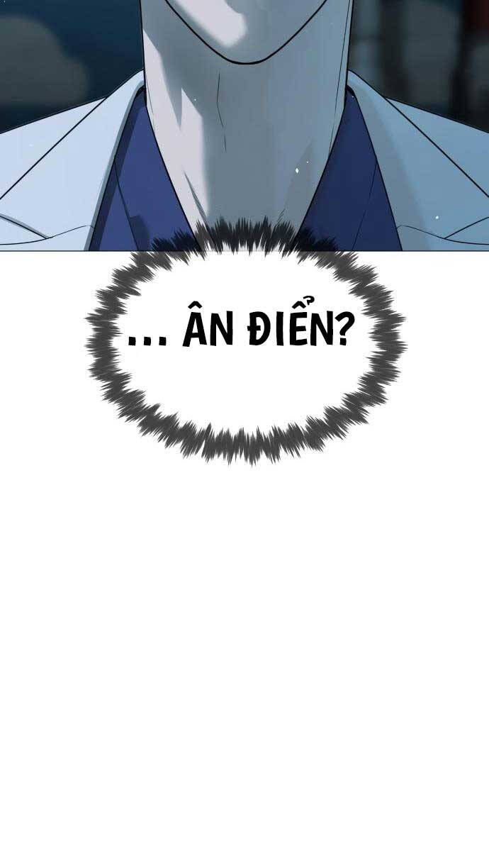 Sát Thủ Peter Chap 17 - Next Chap 18