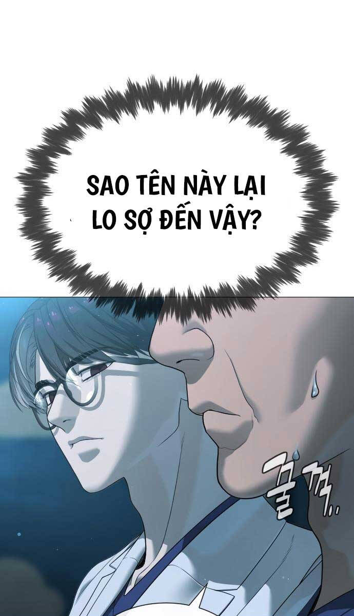 Sát Thủ Peter Chap 17 - Next Chap 18