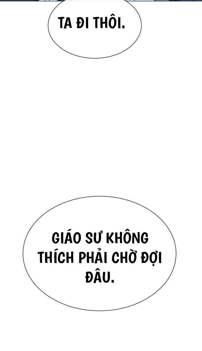 Sát Thủ Peter Chap 17 - Next Chap 18