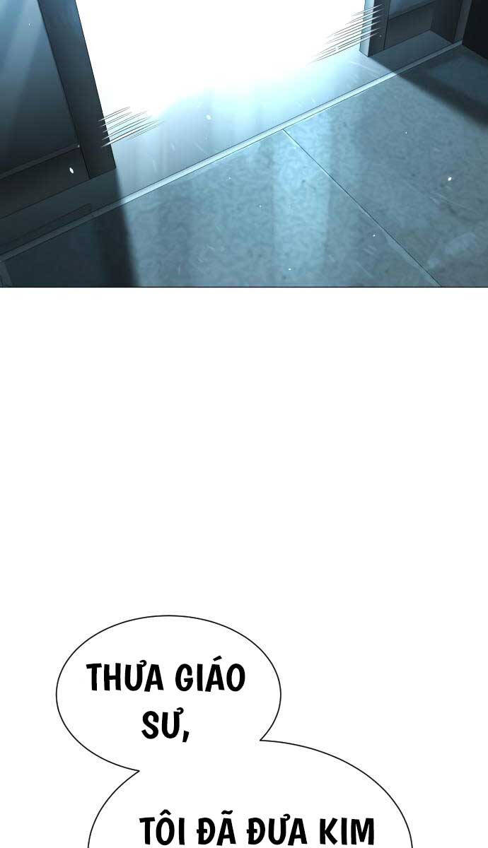 Sát Thủ Peter Chap 17 - Next Chap 18