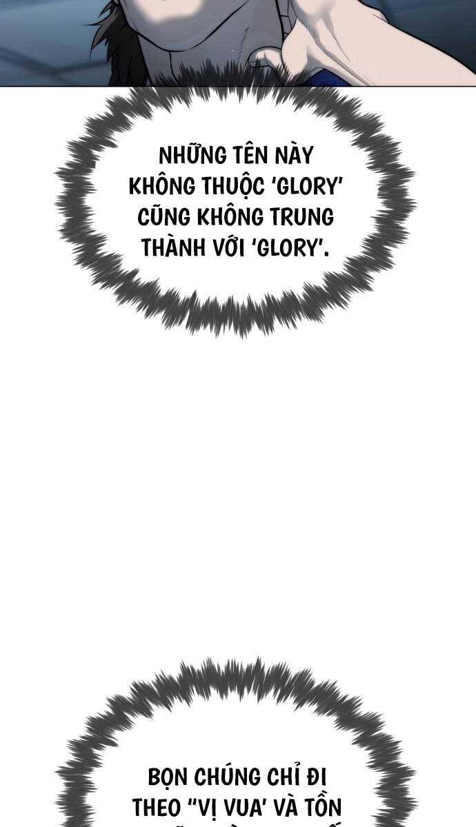 Sát Thủ Peter Chap 17 - Next Chap 18