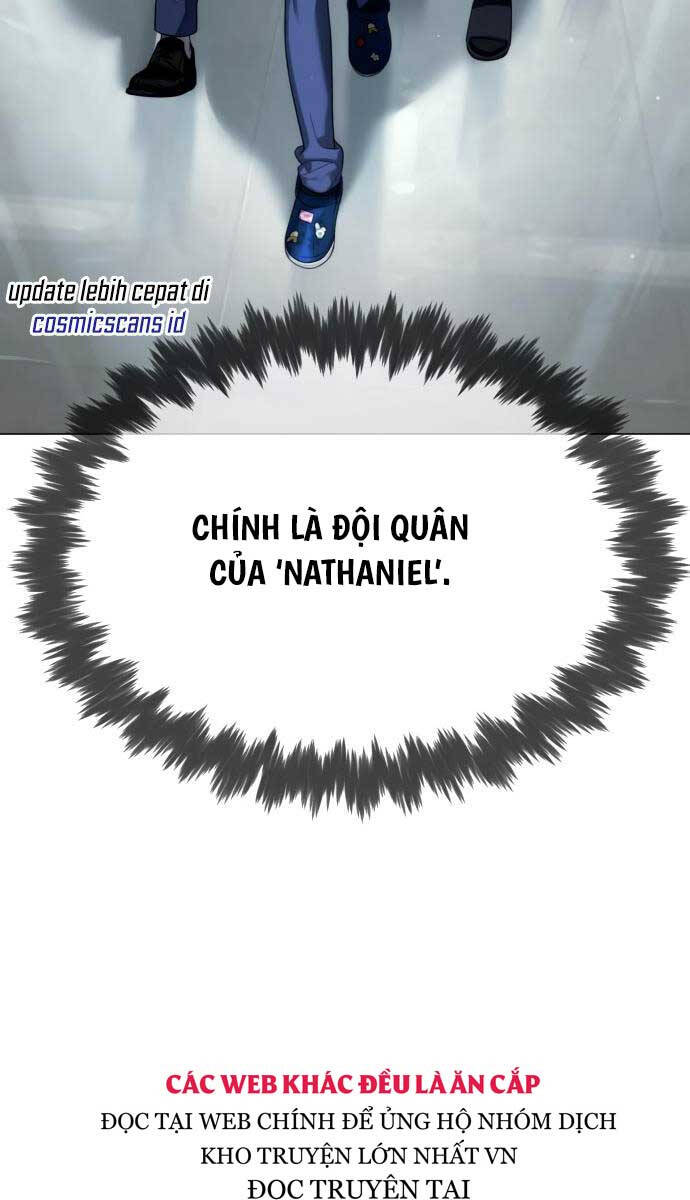 Sát Thủ Peter Chap 17 - Next Chap 18