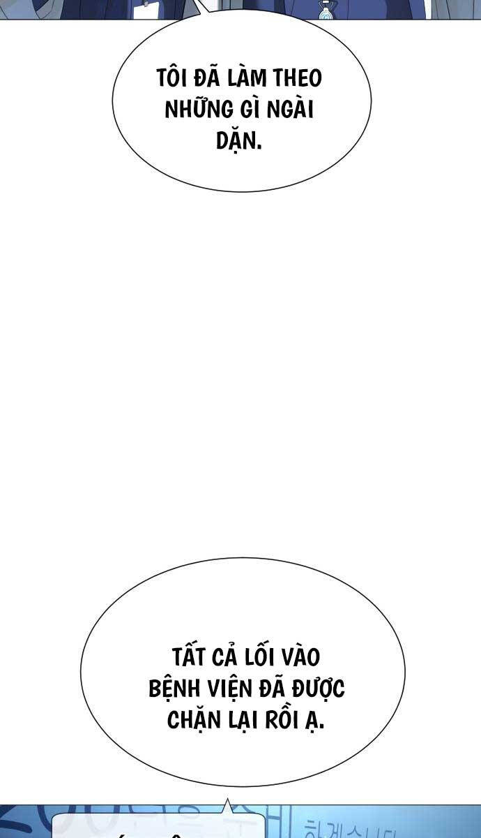 Sát Thủ Peter Chap 17 - Next Chap 18